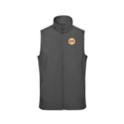 HC Sierra Lightweight Vest - Mens