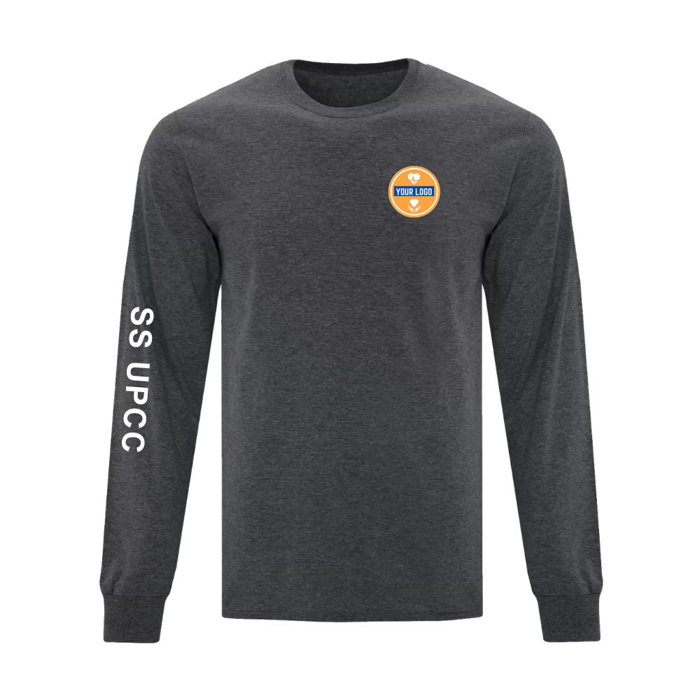 healthcaretshirt_2.jpg