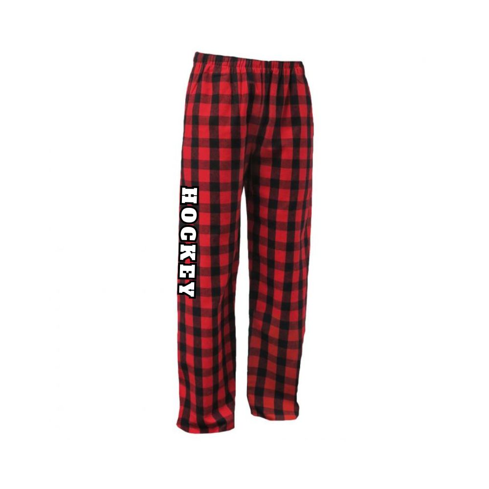 hockey_pj_pants_1.jpg