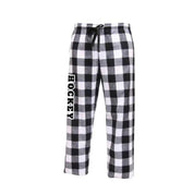 Richmond Ice Classic Hockey PJ Pants - Youth