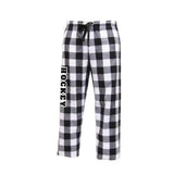 Richmond Ice Classic Hockey PJ Pants - Adult