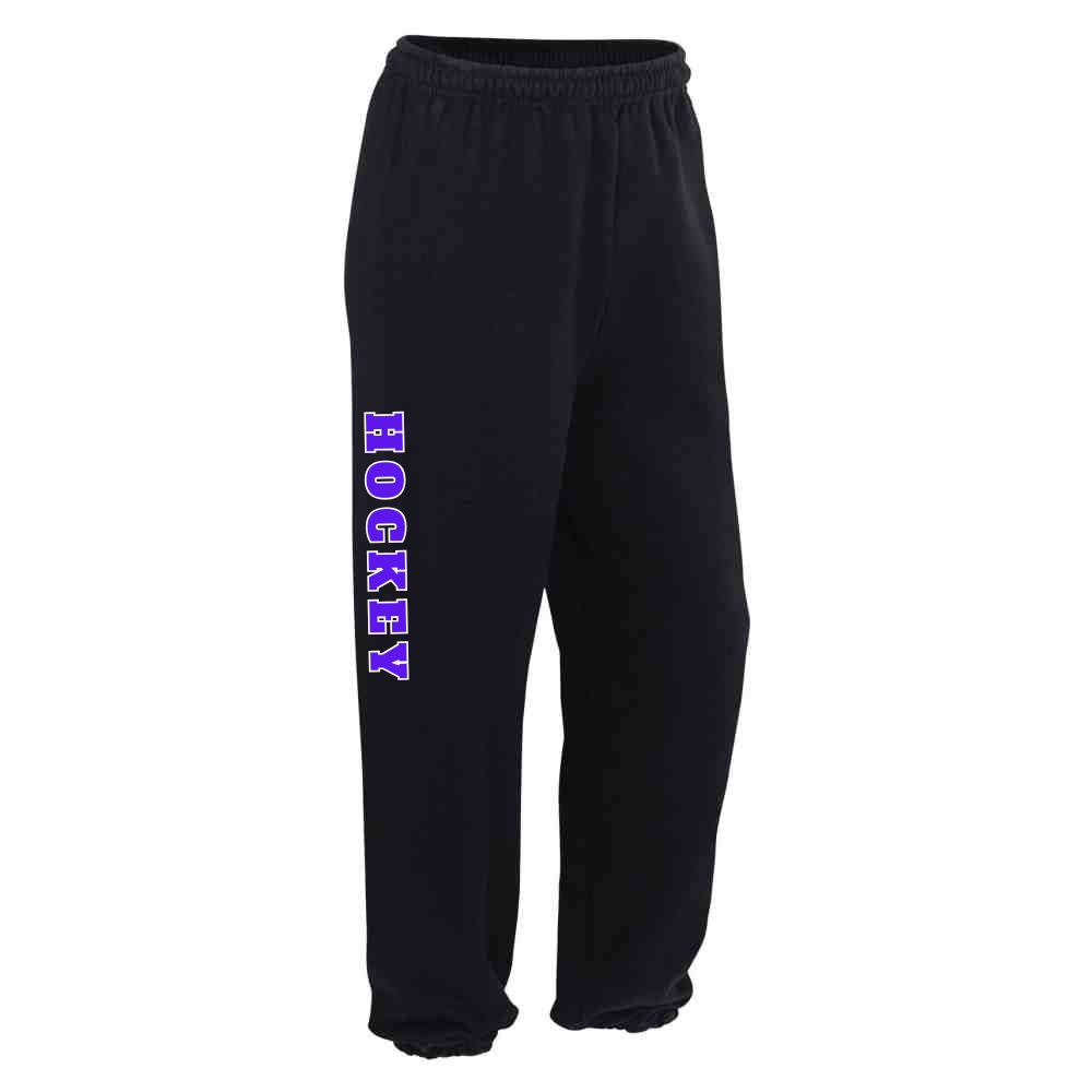 hockeysweatpants.jpg