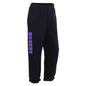 Richmond Ice Classic Hockey Sweatpants - Youth
