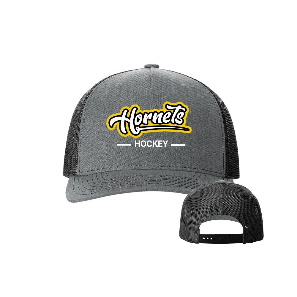 hornets_hockey_112_hat.jpg