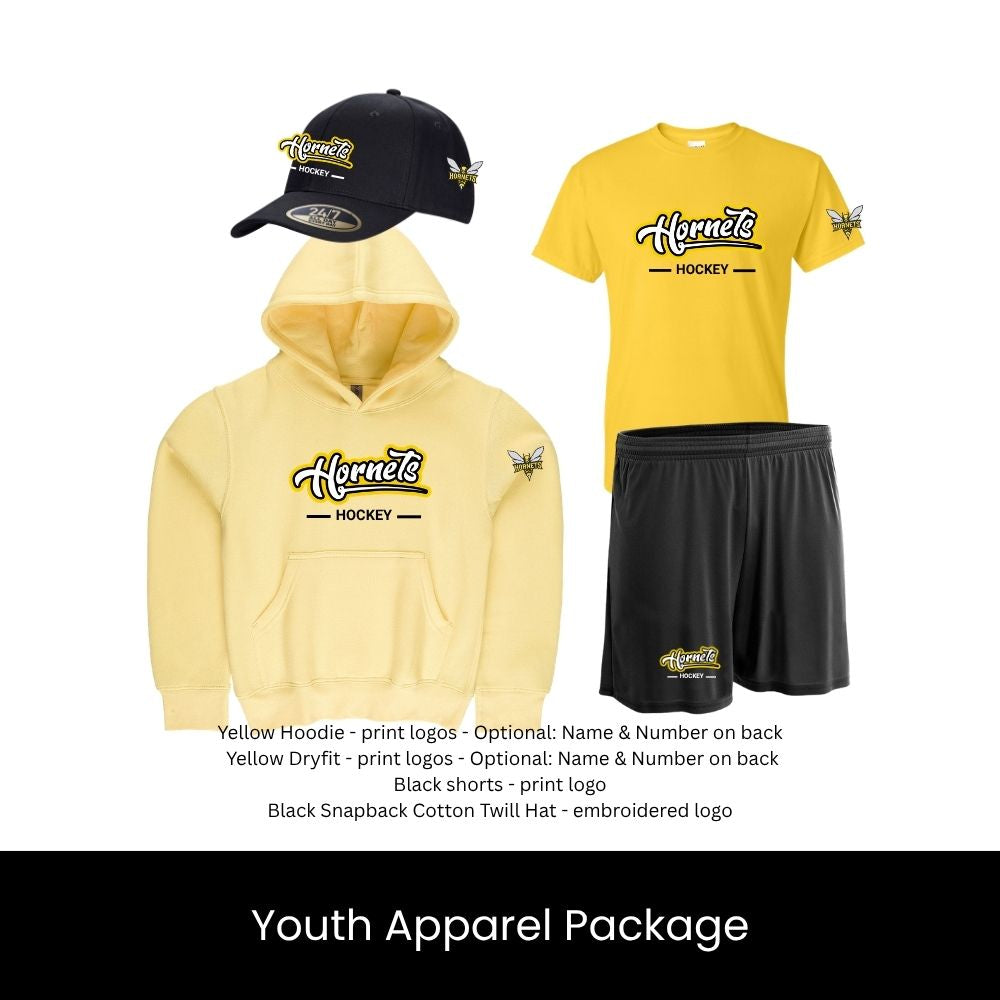 hornetsapparelpackage_2_9160cfb1-62fe-42ca-8e63-82fc7008e7e2.jpg