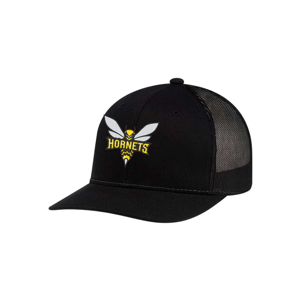 Hornets Club Hat