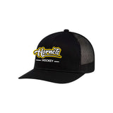 Hornets Club Hat