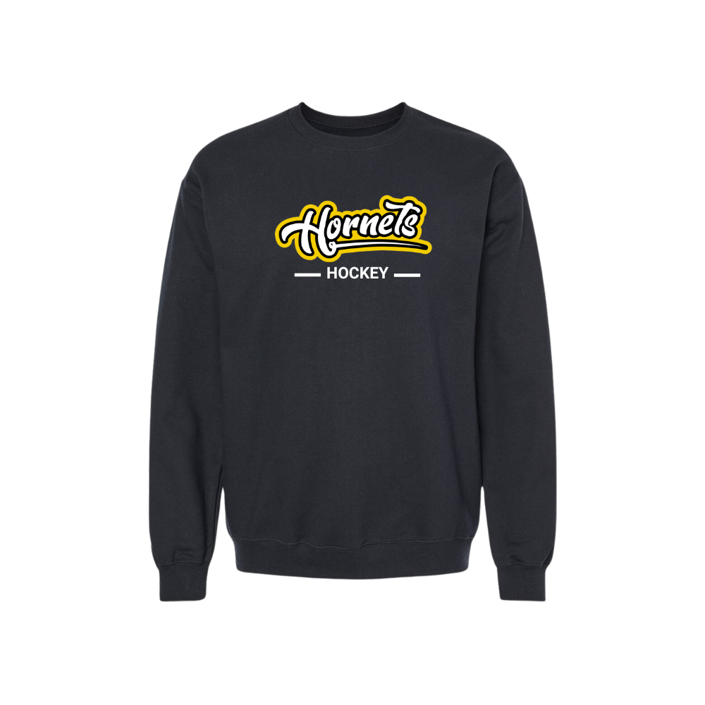 hornetshockeycrewneck_1.png