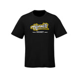 Hornets Hockey Dryfit - Adult
