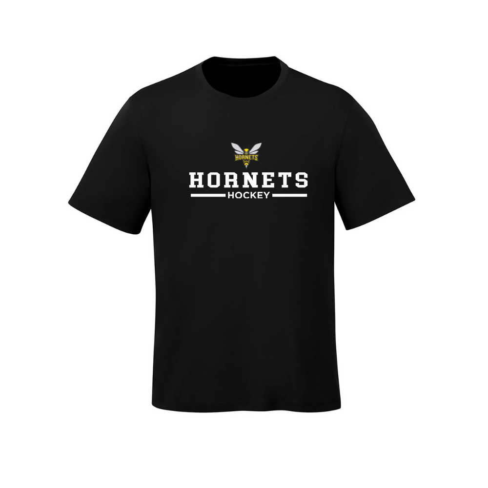 hornetshockeydryfit_1.png