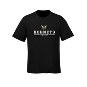 Hornets Hockey Dryfit - Youth
