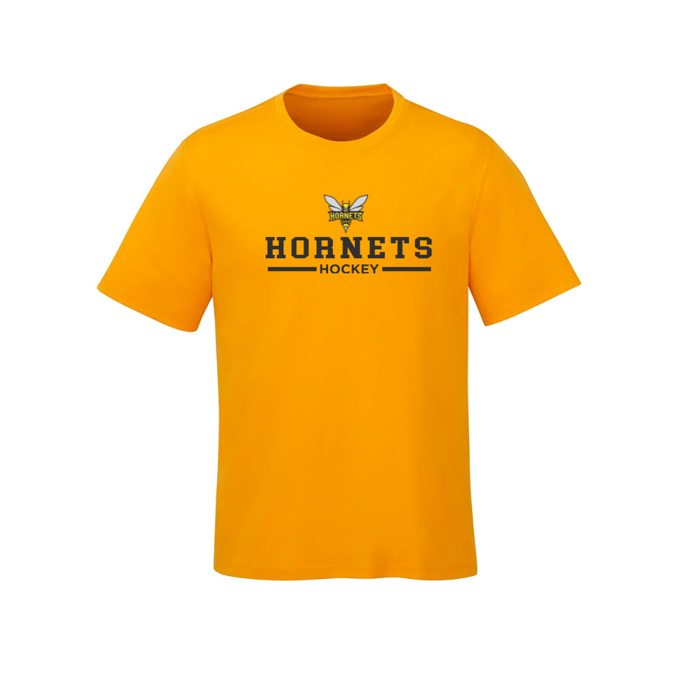Hornets Hockey Dryfit - Youth