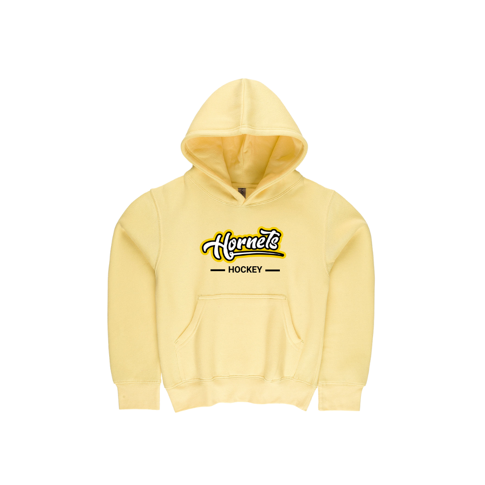 hornetshockeyfrontlogohoodie_2.png
