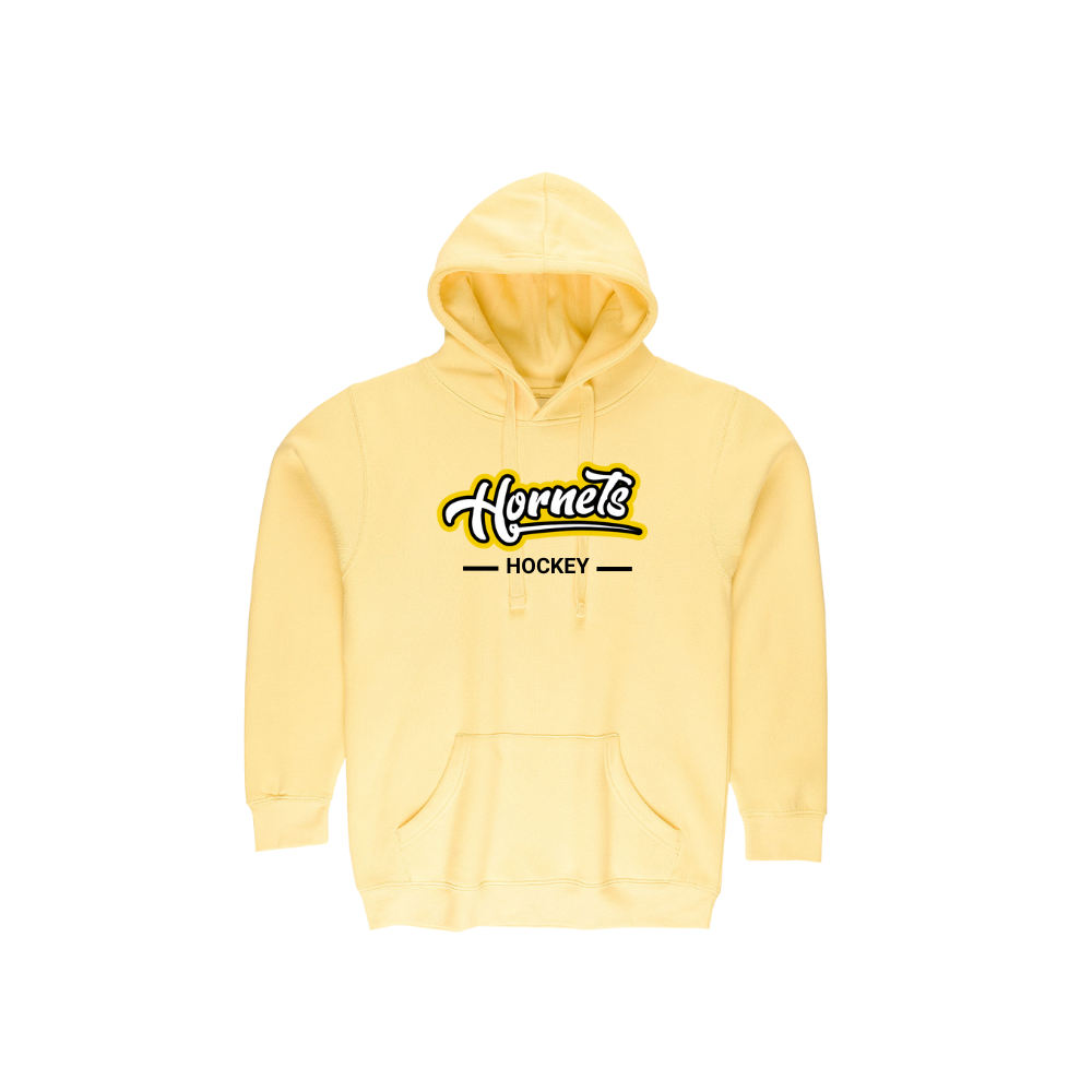 hornetshockeyfrontlogohoodie_3.png