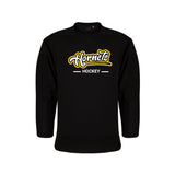 Hornets Hockey Practice Jersey - Adult