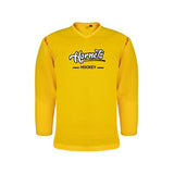Hornets Hockey Practice Jersey - Youth