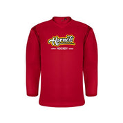 Hornets Hockey Practice Jersey - Adult