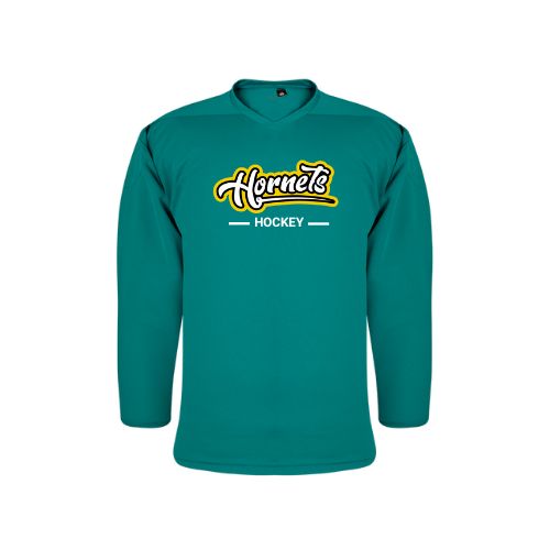 Hornets Hockey Practice Jersey - Youth
