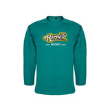 Hornets Hockey Practice Jersey - Youth
