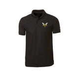 Hornets Hockey Polo - Mens