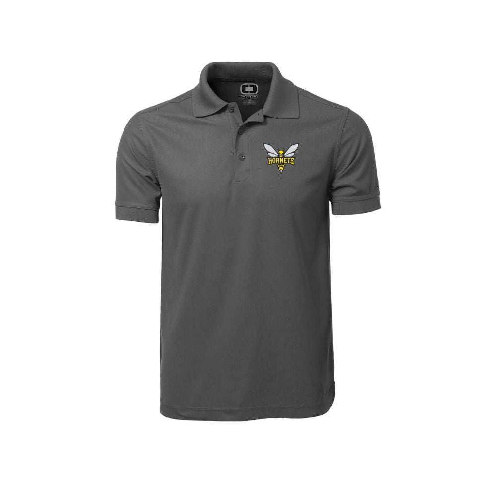 Hornets Hockey Ogio Polo - Mens
