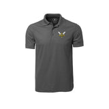 Hornets Hockey Polo - Mens