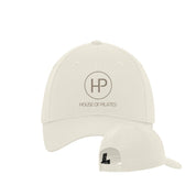 House of Pilates KOI1835 Matte Hat