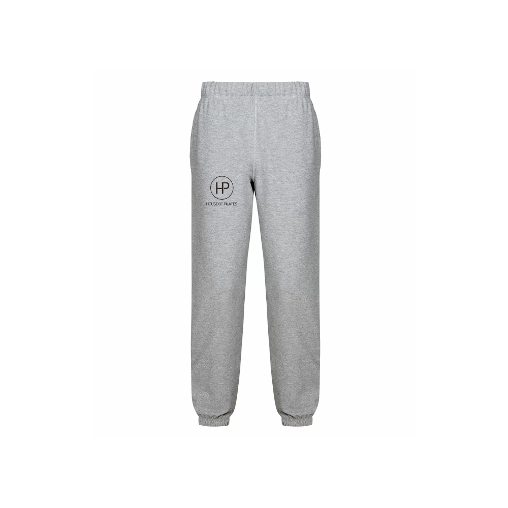 House of Pilates P00595 Sweatpants - Youth