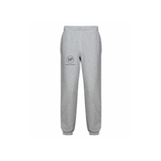 House of Pilates P00595 Sweatpants - Youth