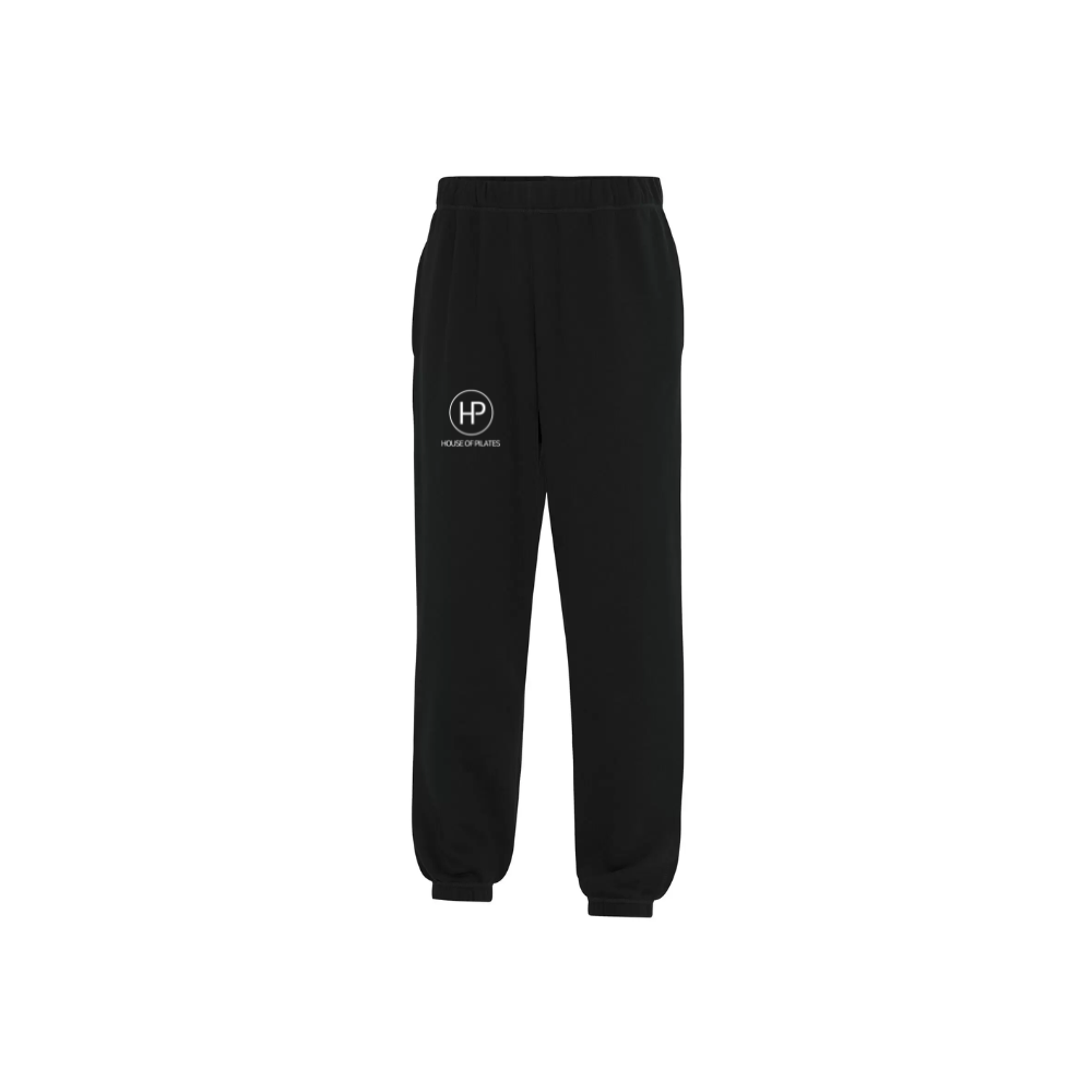House of Pilates P00595 Sweatpants - Youth