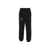 House of Pilates P00595 Sweatpants - Youth