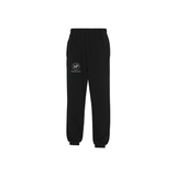 House of Pilates P00595 Sweatpants - Youth