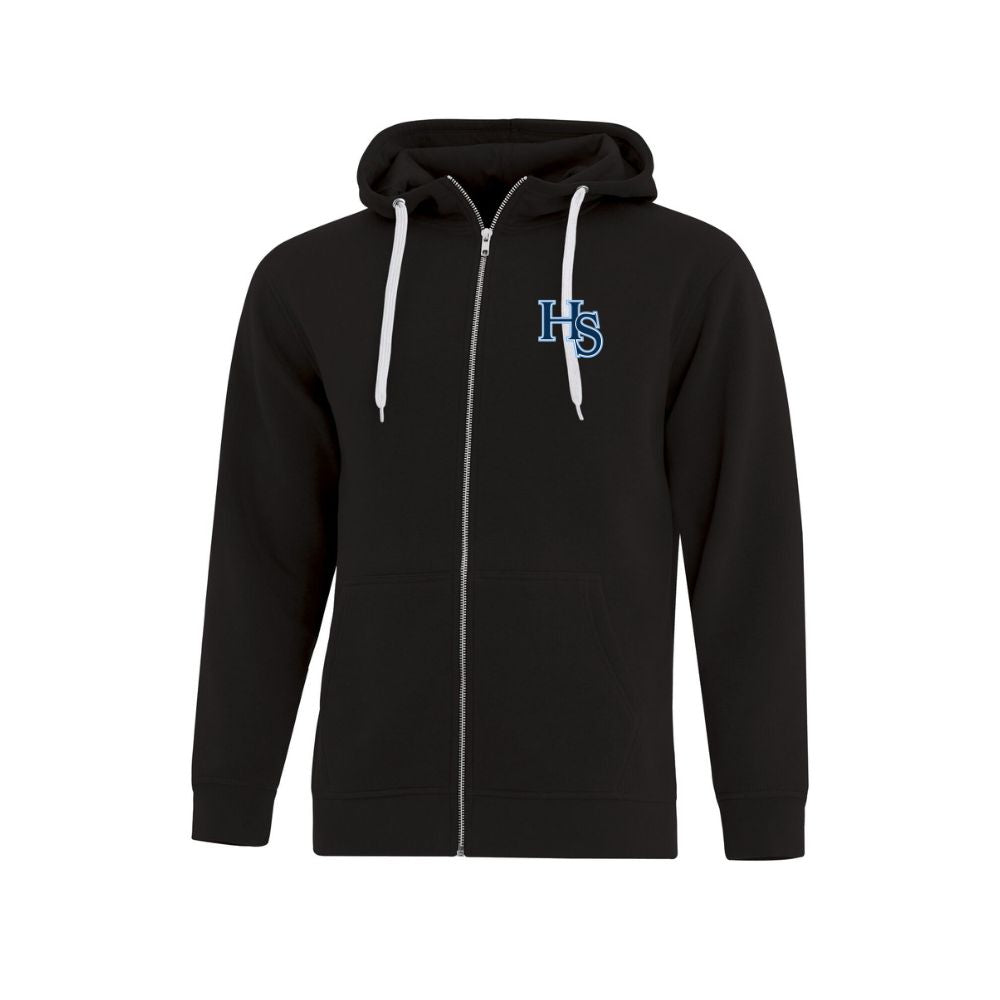 howe_sound_baseball_core_hoodie_5.jpg