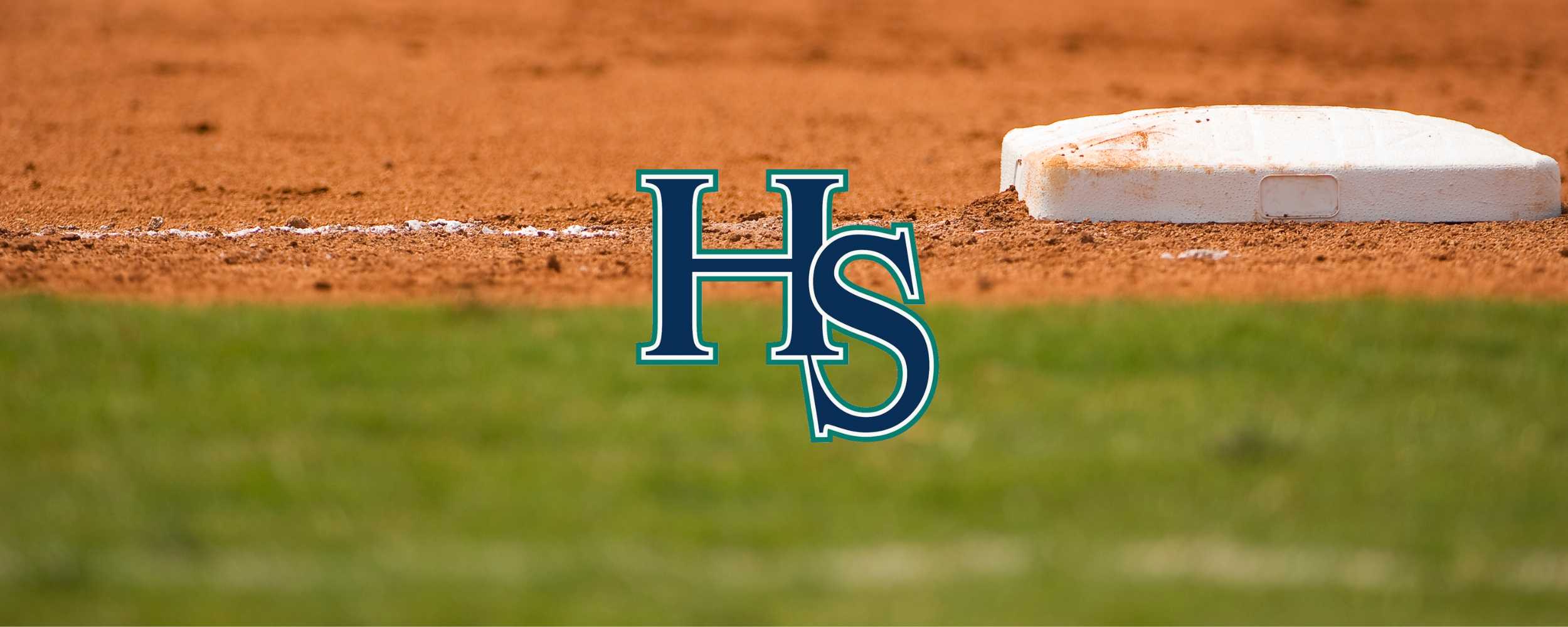 howe_sound_minor_ball_banner.jpg