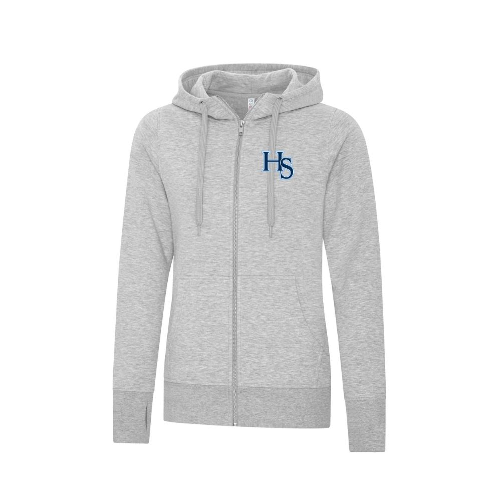 howesoundbaseballcorehoodie_2.jpg