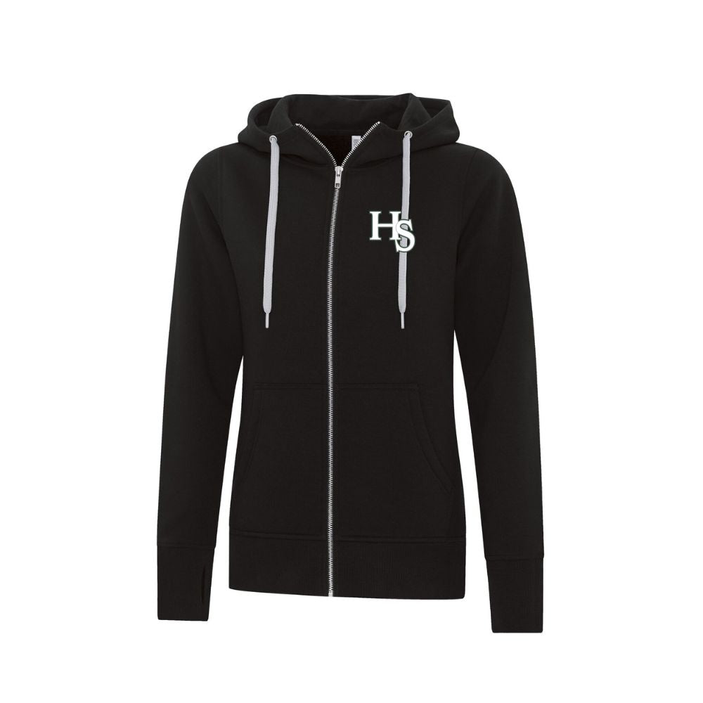 hssoftballcorehoodie_3.jpg