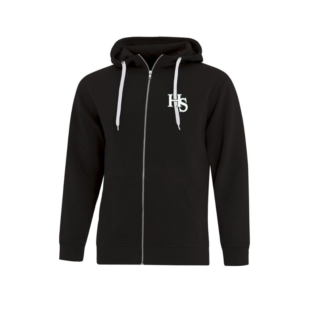 hssoftballcorehoodie_5.jpg