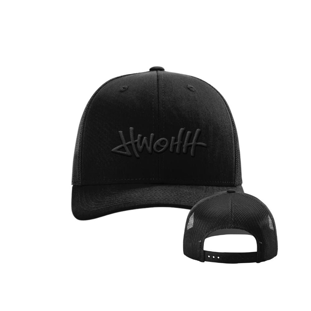hwohh_112_hat_1.jpg