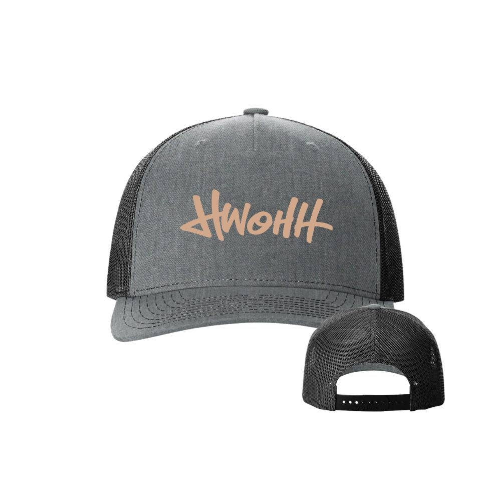 hwohh_112_hat_2.jpg