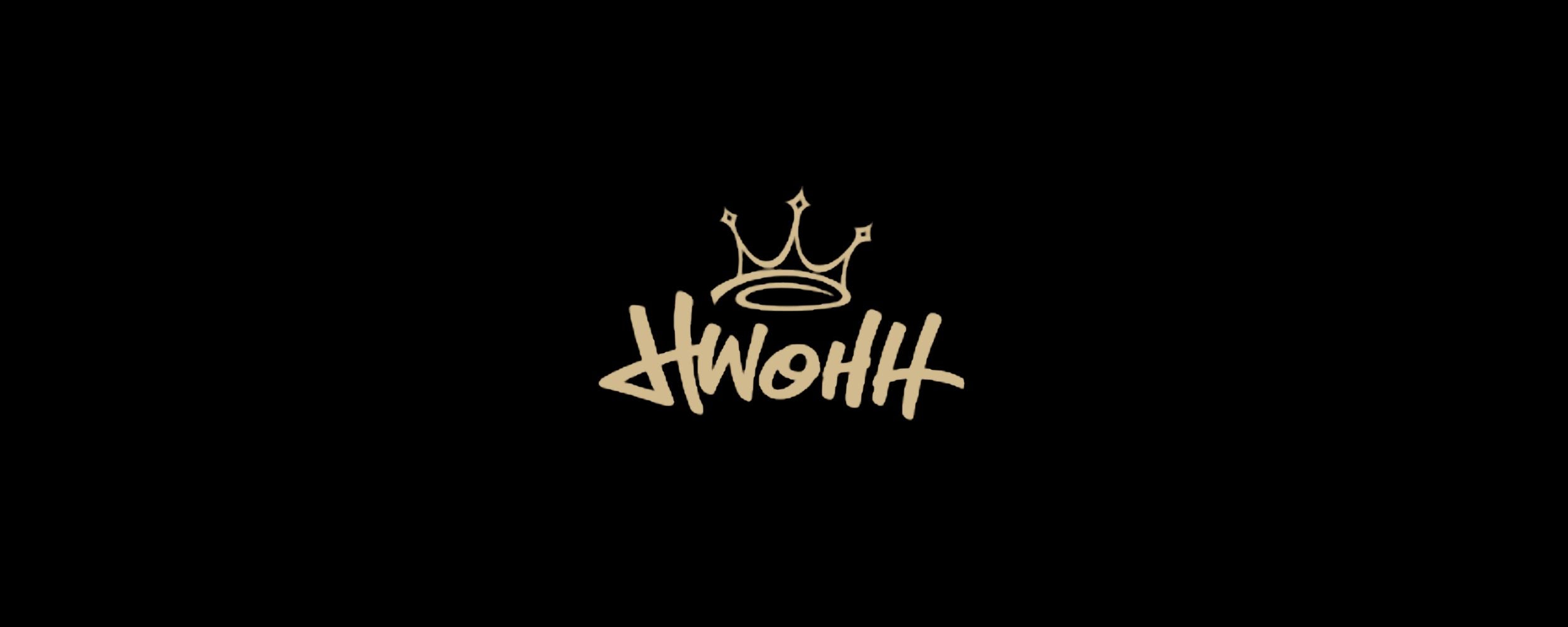 hwohh_crown.jpg