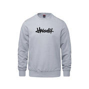 HWOHH CSW Crewneck Sweatshirt