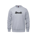 HWOHH CSW Crewneck Sweatshirt