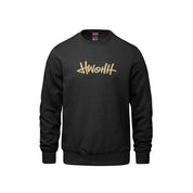 HWOHH CSW Crewneck Sweatshirt