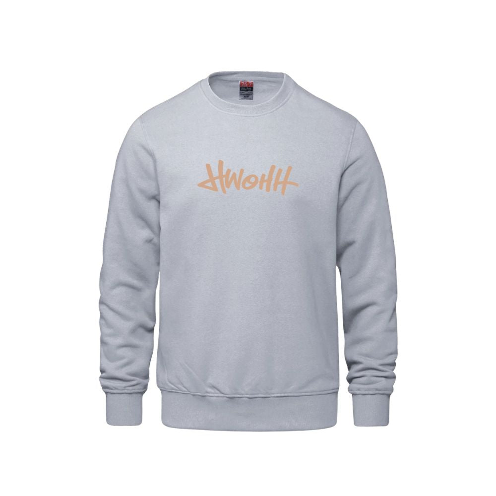 HWOHH CSW Crewneck Sweatshirt