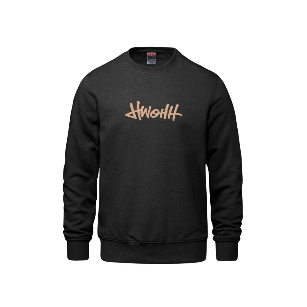 hwohhcrewnecksweatshirt_2.jpg