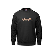 HWOHH CSW Crewneck Sweatshirt