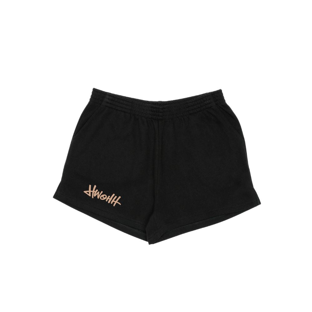 hwohhfleeceshorts.jpg