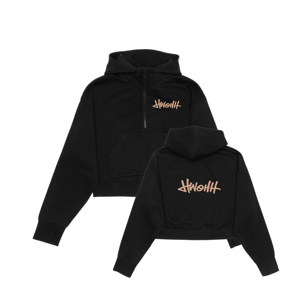 hwohhoversizehalfziphoodie_4.jpg