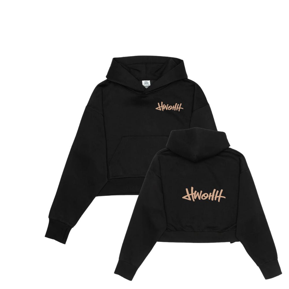 hwohhoversizehoodie_2.jpg
