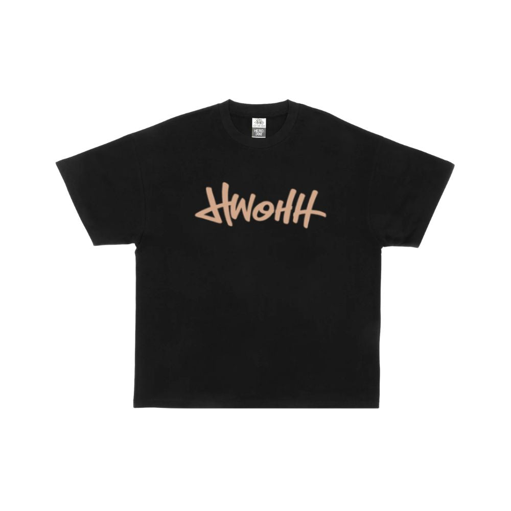 hwohhoversizetee.jpg